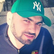  ,   Maga, 41 ,     , c 