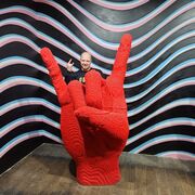 ���������� �����-���������, ���� ������� ����, 34 ����, ������������ ��� ������, ����� � ���������, c�������� ���������, ���������