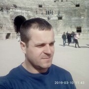 ���������� ���������, ���� ������� ������, 44 ����, ������������ ��� ������, ����� � ���������