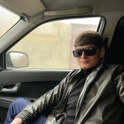 ���������� ������-��-����, ���� ����� ����, 23 ����, ������������ ��� ������, ����� � ���������, c�������� ���������, ���������