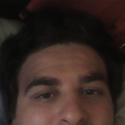  ,   Murad, 39 ,   ,   , c 