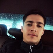 ���������� �������, ���� ������� Shakhruh, 32 ����, ������������ ��� ������, ����� � ���������, c�������� ���������