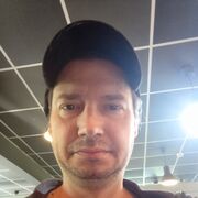  ,   , 45 ,   ,   , c , 