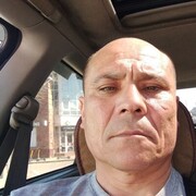 ���������� �������, ���� ������� ��������, 53 ����, ������������ ��� c�������� ���������