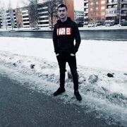  ,  , 26