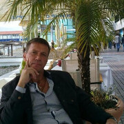  ,   , 55 ,   ,   , c , 