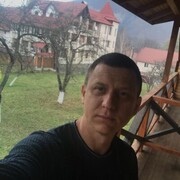  ,   Sergey, 38 ,   ,   , c , 