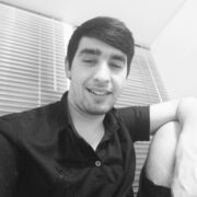 ���������� ��������, ������ �����, 25