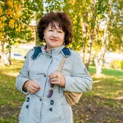  ,   , 67 ,     , c 