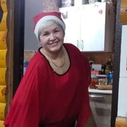  ,   , 56 ,   ,   