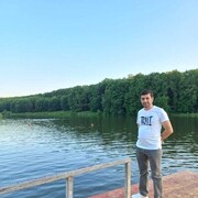 ���������� ����, ���� ������� ����, 44 ����, ������������ ��� ������, ����� � ���������