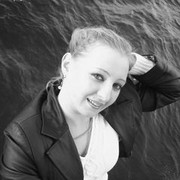 ���������� ���������, ���� ������� Maska, 37 ���, ������������ ��� ������, ����� � ���������, c�������� ���������