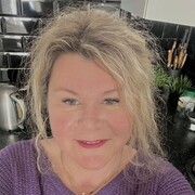 ���������� �����-���������, ���� ������� �����, 46 ���, ������������ ��� ������, ����� � ���������, c�������� ���������