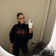 ���������� ��������, ���� ������� ��������, 30 ���, ������������ ��� ����� � ���������, c�������� ���������