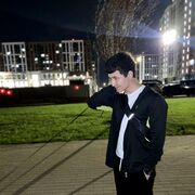 ���������� ������, ���� ����� ������, 19 ���, ������������ ��� ������, ����� � ���������