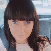  ,   , 40 ,  
