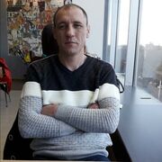 ���������� ���������, ���� ������� �����, 50 ���, ������������ ��� ������, ����� � ���������