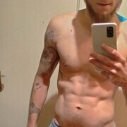 ���������� ����, ���� ������� ����, 26 ���, ������������ ��� ������, ����� � ���������, ���������