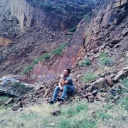  ,   FARA, 36 ,   ,   , c 