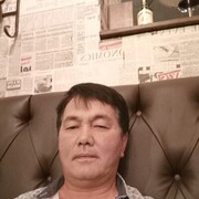 ���������� ������, ���� ������� �����, 58 ���, ������������ ��� ������, ����� � ���������, c�������� ���������, ���������