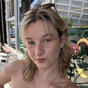  Bensheim, Emma Muller