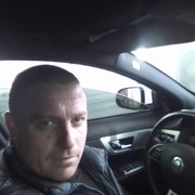  ,   , 42 ,   