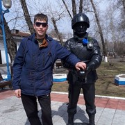  ,  , 29