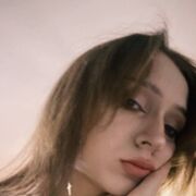 ���������� ������, ���� ������� ��������, 27 ���, ������������ ��� ������, ����� � ���������