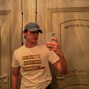  ,   Vardan, 25 ,   ,   