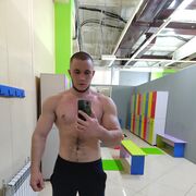 ���������� �������, ���� ������� ��������, 29 ���, ������������ ��� ������, ����� � ���������