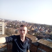  ,   , 28 ,   