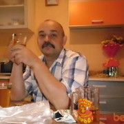 ���������� �������, ������� vladimir, 59