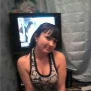 ���������� �����������, ���� ������� �������, 31 ���, ������������ ��� ������, ����� � ���������, c�������� ���������