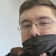 ���������� ������, ���� ����� �����, 22 ����, ������������ ��� ������, ����� � ���������