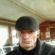  ,  , 48