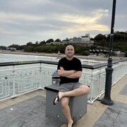 ���������� Chitila, ������� �������, 46