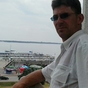  ,   , 46 ,   