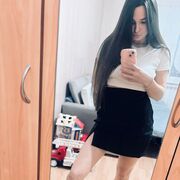 ���������� ��������, ���� ������� ��������, 30 ���, ������������ ��� c�������� ���������, ���������