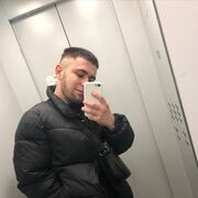  ,   , 25 ,   ,   , c , 