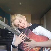 ���������� �����-���������, ���� ������� �������, 26 ���, ������������ ��� c�������� ���������