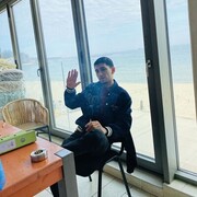 ���������� �����, ������� ����, 26