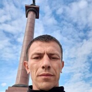 ���������� �����������, ���� ������� Vladislav, 43 ����, ������������ ��� ������, ����� � ���������, c�������� ���������, ���������