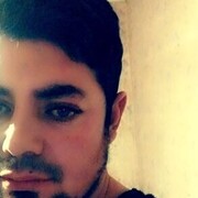 ���������� ������-��-����, ���� ������� Zoxid, 35 ���, ������������ ��� ����� � ���������, c�������� ���������