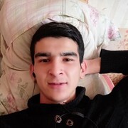 ���������� ������, ���� ������� ������, 26 ���, ������������ ��� ������, ����� � ���������