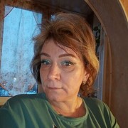  ,   , 53 ,   c , 