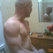  ,   Shumaher, 37 ,   ,   , c , 
