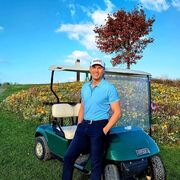 ���������� ������, ���� ������� ��������, 48 ���, ������������ ��� ������, ����� � ���������