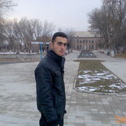  ,   Hovo, 35 ,   