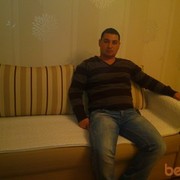 ���������� �������, ���� ������� Iurka, 40 ���, ������������ ��� ������