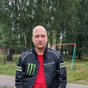 ���������� �������, ���� ������� ��������, 35 ���, ������������ ��� ������, ����� � ���������, c�������� ���������